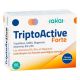 Triptoactive Forte · Sakai · 60 comprimidos