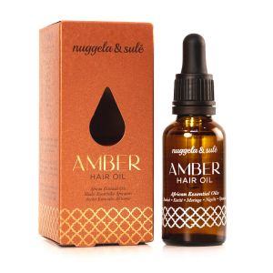 https://www.herbolariosaludnatural.com/29163-thickbox/aceite-capilar-amber-nuggela-sule-30-ml.jpg