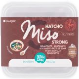 Hatcho Miso Sin Pasteurizar · Terrasana · 300 gramos