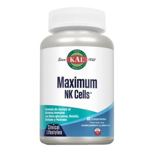 https://www.herbolariosaludnatural.com/29179-thickbox/maximum-nk-cells-kal-60-comprimidos.jpg