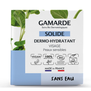 https://www.herbolariosaludnatural.com/29183-thickbox/dermo-hidratante-facial-solido-gamarde-32-ml.jpg