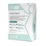 Prostavit · Herbora · 60 comprimidos