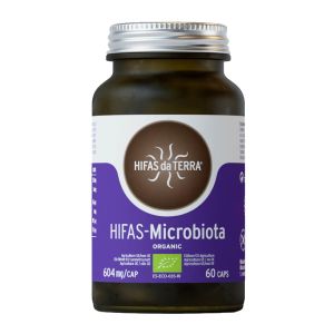 https://www.herbolariosaludnatural.com/29189-thickbox/hifas-microbiota-hifas-da-terra-60-capsulas.jpg