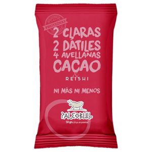 https://www.herbolariosaludnatural.com/29193-thickbox/barrita-de-cacao-y-reishi-paleobull-50-gramos.jpg