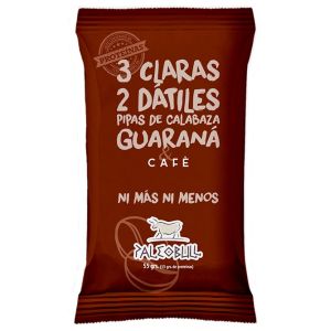 https://www.herbolariosaludnatural.com/29197-thickbox/barrita-de-cafe-y-guarana-paleobull-55-gramos.jpg