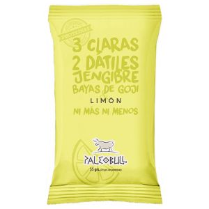https://www.herbolariosaludnatural.com/29198-thickbox/barrita-de-limon-goji-y-jengibre-paleobull-55-gramos.jpg