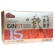 GinST15 Tea · Tongil · 100 sticks