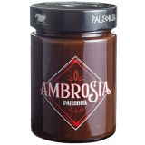 Crema Ambrosía · Paleobull · 300 gramos