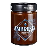 Crema Ambrosía Mora · Paleobull · 300 gramos