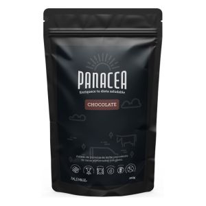https://www.herbolariosaludnatural.com/29213-thickbox/panacea-aislado-de-proteina-de-suero-sabor-chocolate-paleobull-350-gramos.jpg