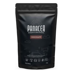 https://www.herbolariosaludnatural.com/29214-thickbox/panacea-aislado-de-proteina-de-suero-sabor-chocolate-paleobull-750-gramos.jpg