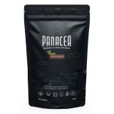 Panacea: Proteína Vegana - Sabor Chocolate · Paleobull · 350 gramos