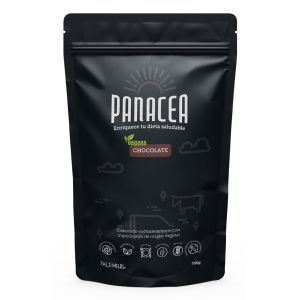 https://www.herbolariosaludnatural.com/29220-thickbox/panacea-proteina-vegana-sabor-chocolate-paleobull-750-gramos.jpg
