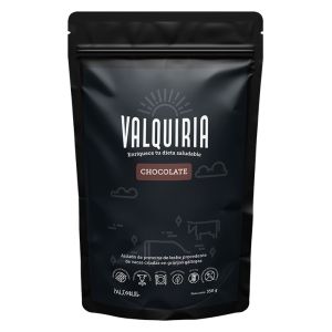 https://www.herbolariosaludnatural.com/29221-thickbox/valquiria-aislado-de-proteina-de-leche-sabor-chocolate-paleobull-350-gramos.jpg