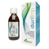 Durilimp · Soria Natural · 250 ml