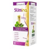 Slimina Drenaje · Drasanvi · 500 ml