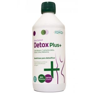 https://www.herbolariosaludnatural.com/29228-thickbox/sline-control-detox-plus-sakai-450-ml.jpg