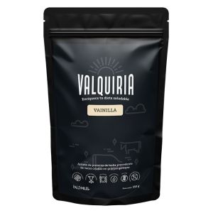 https://www.herbolariosaludnatural.com/29229-thickbox/valquiria-aislado-de-proteina-de-leche-sabor-vainilla-paleobull-350-gramos.jpg