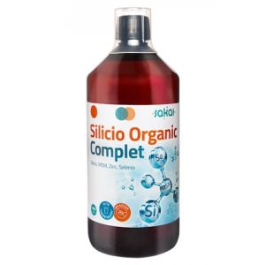 https://www.herbolariosaludnatural.com/29231-thickbox/silicio-organic-complet-sakai-1-litro.jpg