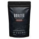 Amaltea: Aislado de Proteína Nativa - Sabor Chocolate · Paleobull · 350 gramos