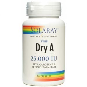 https://www.herbolariosaludnatural.com/2925-thickbox/vitamina-a-seca-solaray-60-capsulas.jpg