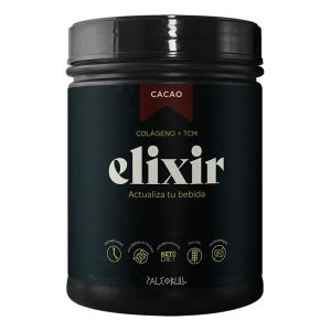 https://www.herbolariosaludnatural.com/29251-thickbox/elixir-cacao-colageno-aceite-mct-paleobull-450-gramos.jpg