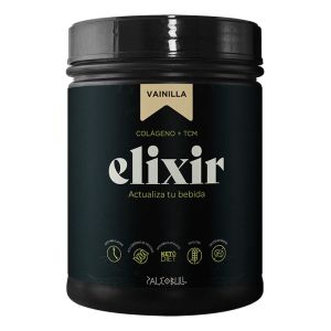 https://www.herbolariosaludnatural.com/29252-thickbox/elixir-vainilla-colageno-aceite-mct-paleobull-450-gramos.jpg