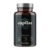 Capilae · Paleobull · 60 cápsulas