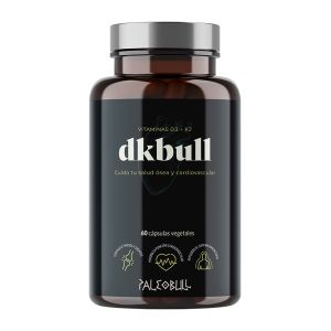 https://www.herbolariosaludnatural.com/29256-thickbox/dkbull-vitaminas-d3-k2-paleobull-60-capsulas.jpg