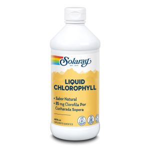 https://www.herbolariosaludnatural.com/29260-thickbox/clorofila-liquida-solaray-480-ml.jpg