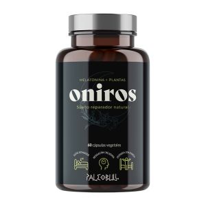 https://www.herbolariosaludnatural.com/29267-thickbox/oniros-melatonina-plantas-paleobull-60-capsulas.jpg
