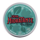 Crema Hidratante Natural · Paleobull · 100 ml