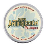 Crema Antifricción · Paleobull · 100 ml