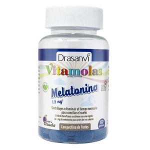 https://www.herbolariosaludnatural.com/29281-thickbox/vitamolas-melatonina-19-mg-drasanvi-60-gominolas.jpg
