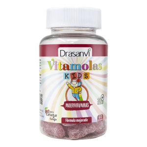 https://www.herbolariosaludnatural.com/29283-thickbox/vitamolas-kids-multivitaminas-drasanvi-60-gominolas.jpg