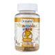 Vitamolas Kids - Defensas · Drasanvi · 60 gominolas