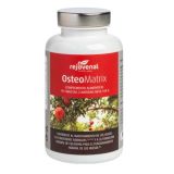 OsteoMatrix · Rejuvenal · 90 tabletas