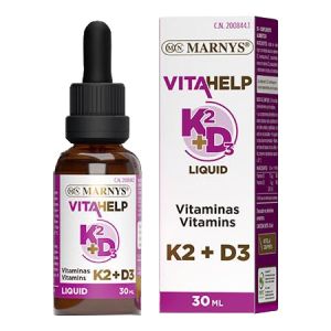 https://www.herbolariosaludnatural.com/29290-thickbox/vitahelp-vitamina-k2-d3-liquida-marnys-30-ml.jpg