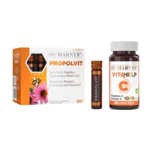 https://www.herbolariosaludnatural.com/29297-thickbox/pack-propolvit-vitahelp-vitamina-c-1000-mg-marnys.jpg