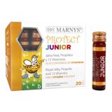 Protect Junior · Marnys · 20 viales