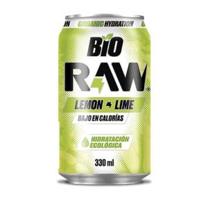 https://www.herbolariosaludnatural.com/29310-thickbox/bebida-isotonica-sabor-lima-y-limon-bio-raw-330-ml.jpg