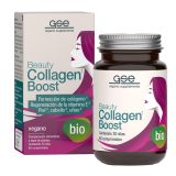 Beauty Collagen Boost · GSE · 60 comprimidos