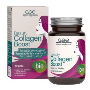 https://www.herbolariosaludnatural.com/29313-thickbox/beauty-collagen-boost-gse-60-comprimidos.jpg