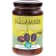 Aceitunas Kalamata con Hierbas · Terrasana · 345 gramos