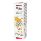 Aprolis Erysim Forte · Dietéticos Intersa · 20 ml