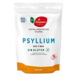 Psyllium · El Granero Integral · 125 gramos