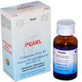 Pearl · Herboplanet · 10 ml