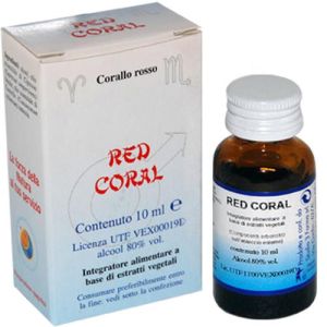https://www.herbolariosaludnatural.com/29328-thickbox/red-coral-herboplanet-10-ml.jpg