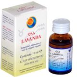 QSA Lavanda · Herboplanet · 10 ml