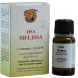 QSA Melissa · Herboplanet · 10 ml